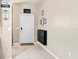 15561 Stone House Drive - Photo 6