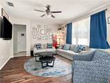 15561 Stone House Drive - Photo 7