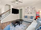 15561 Stone House Drive - Photo 8