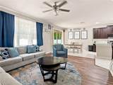 15561 Stone House Drive - Photo 9