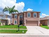 2722 Heathgate Way - Photo 1