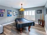 2722 Heathgate Way - Photo 10