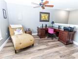2722 Heathgate Way - Photo 12