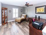 2722 Heathgate Way - Photo 13