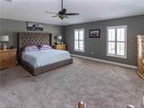 2722 Heathgate Way - Photo 14