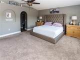 2722 Heathgate Way - Photo 15