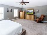 2722 Heathgate Way - Photo 16