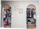 2722 Heathgate Way - Photo 17