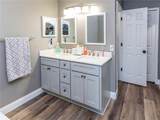 2722 Heathgate Way - Photo 18
