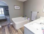 2722 Heathgate Way - Photo 19
