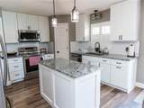 2722 Heathgate Way - Photo 2