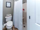 2722 Heathgate Way - Photo 20