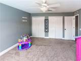 2722 Heathgate Way - Photo 21