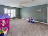 2722 Heathgate Way - Photo 22