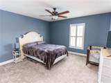2722 Heathgate Way - Photo 23