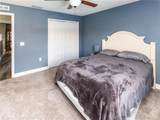 2722 Heathgate Way - Photo 24