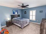 2722 Heathgate Way - Photo 25