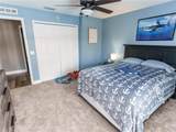 2722 Heathgate Way - Photo 26