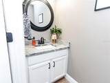 2722 Heathgate Way - Photo 28