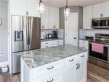 2722 Heathgate Way - Photo 3