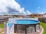 2722 Heathgate Way - Photo 30