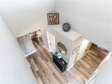 2722 Heathgate Way - Photo 33