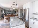 2722 Heathgate Way - Photo 5