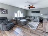 2722 Heathgate Way - Photo 6