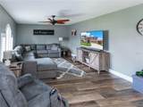 2722 Heathgate Way - Photo 7