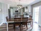 2722 Heathgate Way - Photo 8