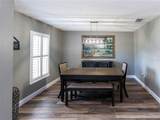 2722 Heathgate Way - Photo 9