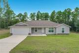 8294 123RD Terrace - Photo 1