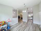 8294 123RD Terrace - Photo 10