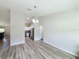 8294 123RD Terrace - Photo 11