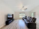 8294 123RD Terrace - Photo 12