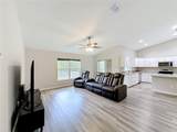 8294 123RD Terrace - Photo 13