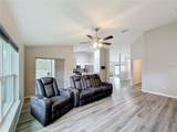 8294 123RD Terrace - Photo 14