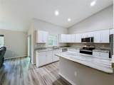 8294 123RD Terrace - Photo 15