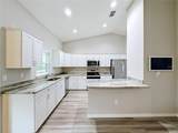 8294 123RD Terrace - Photo 16