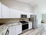 8294 123RD Terrace - Photo 17
