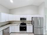 8294 123RD Terrace - Photo 18