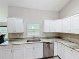 8294 123RD Terrace - Photo 19