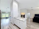 8294 123RD Terrace - Photo 20