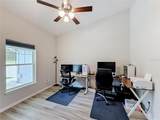 8294 123RD Terrace - Photo 21