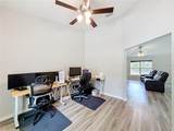 8294 123RD Terrace - Photo 22