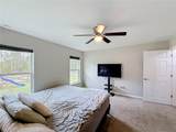 8294 123RD Terrace - Photo 23
