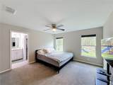 8294 123RD Terrace - Photo 24