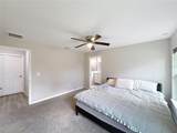 8294 123RD Terrace - Photo 25
