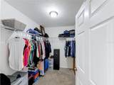 8294 123RD Terrace - Photo 26