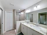 8294 123RD Terrace - Photo 27